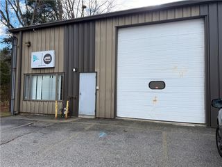 1010 Tiogue Avenue 1/2, Coventry, RI 02816