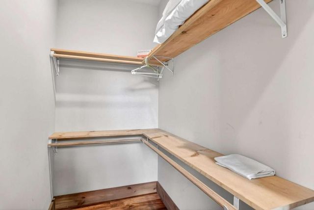 171 Cohutta Overlook Lane, Blue Ridge, GA 30513