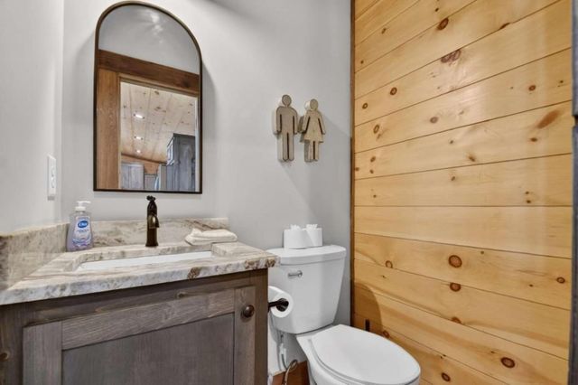 171 Cohutta Overlook Lane, Blue Ridge, GA 30513