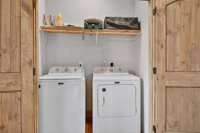 171 Cohutta Overlook Lane, Blue Ridge, GA 30513