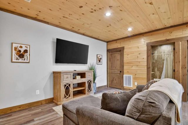 171 Cohutta Overlook Lane, Blue Ridge, GA 30513