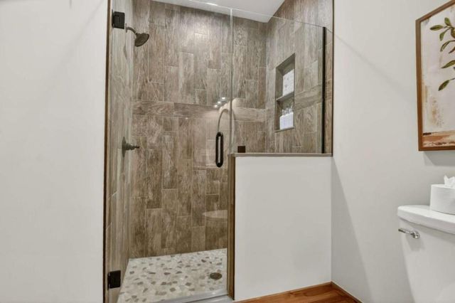 171 Cohutta Overlook Lane, Blue Ridge, GA 30513