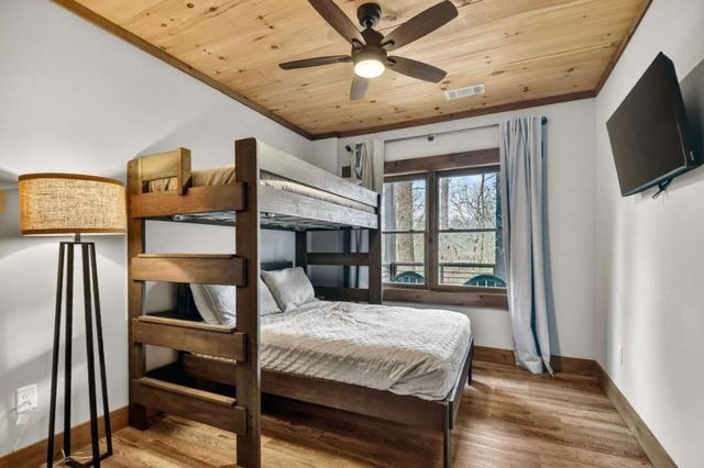 171 Cohutta Overlook Lane, Blue Ridge, GA 30513