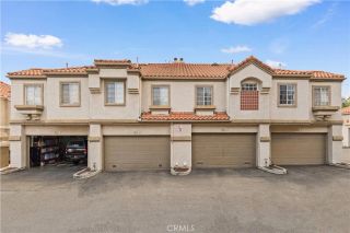 9886 Arrow Route 3, Rancho Cucamonga, CA 91730