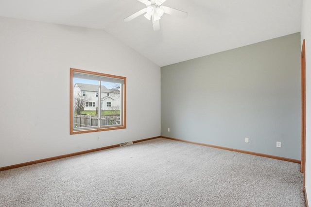 2368 Stonehaven DRIVE, Sun Prairie, WI 53590