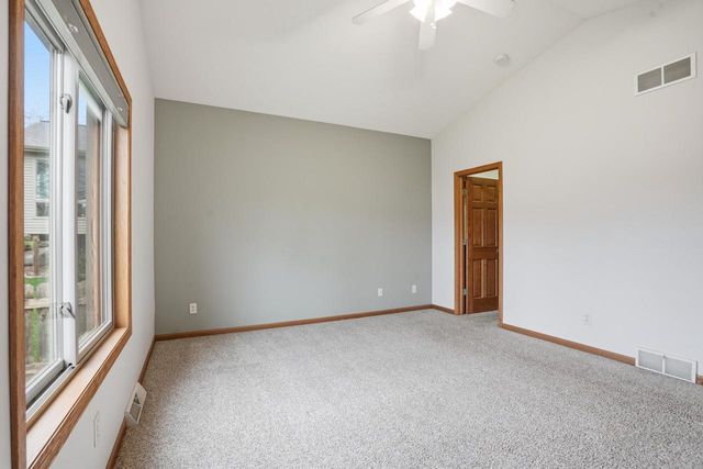 2368 Stonehaven DRIVE, Sun Prairie, WI 53590