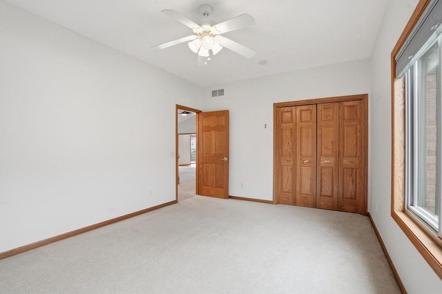 2368 Stonehaven DRIVE, Sun Prairie, WI 53590