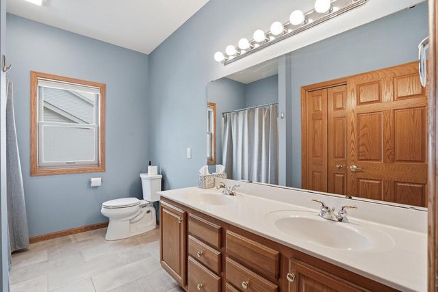 2368 Stonehaven DRIVE, Sun Prairie, WI 53590