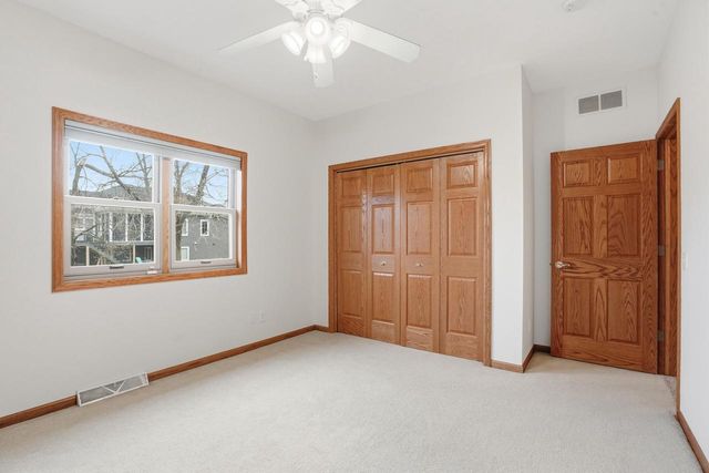 2368 Stonehaven DRIVE, Sun Prairie, WI 53590