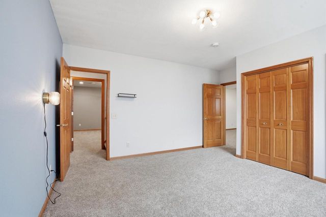 2368 Stonehaven DRIVE, Sun Prairie, WI 53590