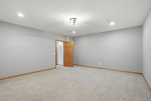 2368 Stonehaven DRIVE, Sun Prairie, WI 53590