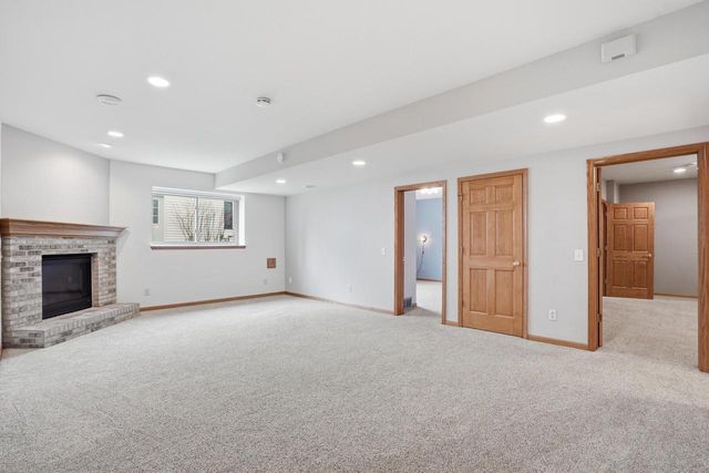 2368 Stonehaven DRIVE, Sun Prairie, WI 53590