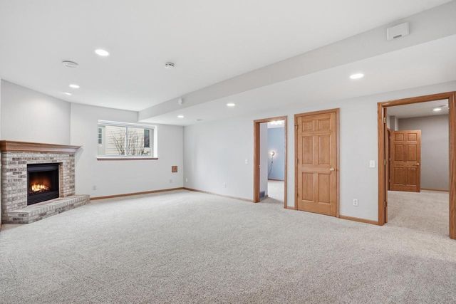 2368 Stonehaven DRIVE, Sun Prairie, WI 53590