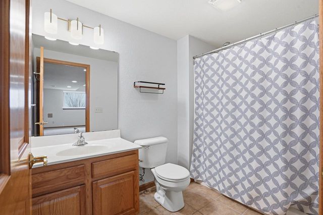 2368 Stonehaven DRIVE, Sun Prairie, WI 53590