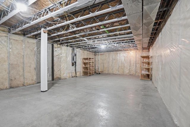 2368 Stonehaven DRIVE, Sun Prairie, WI 53590