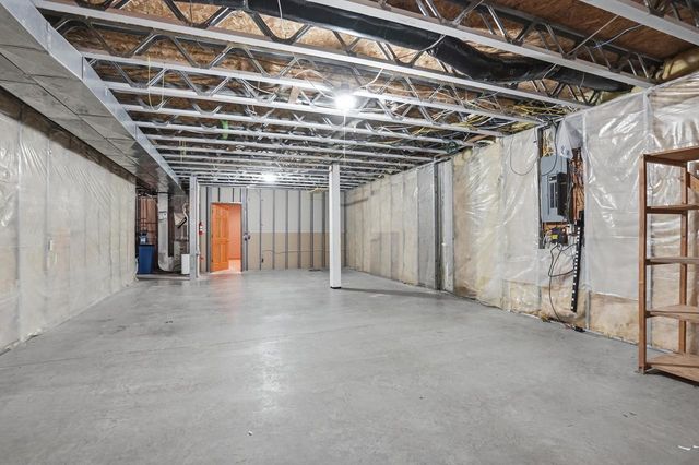 2368 Stonehaven DRIVE, Sun Prairie, WI 53590