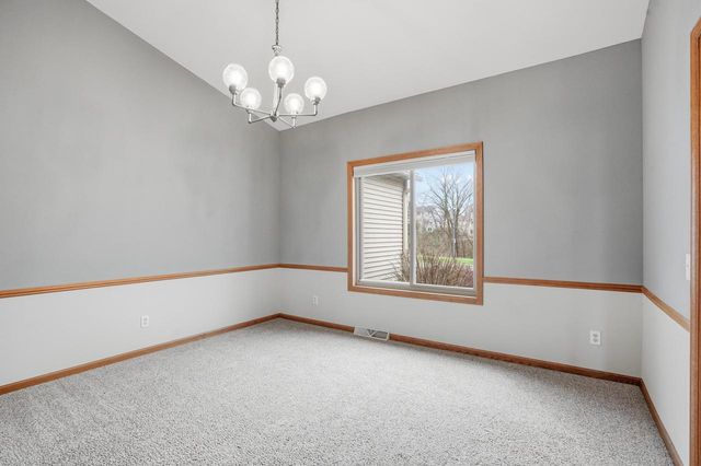 2368 Stonehaven DRIVE, Sun Prairie, WI 53590