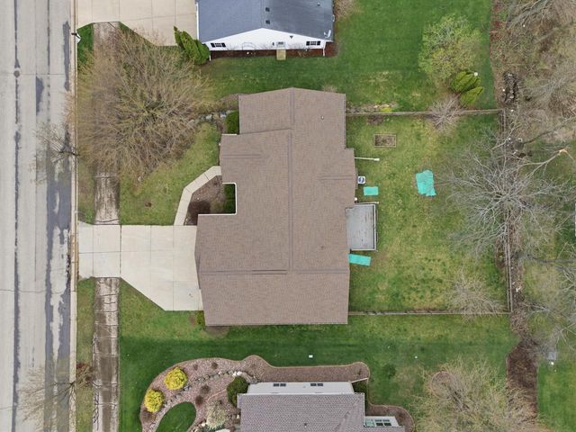 2368 Stonehaven DRIVE, Sun Prairie, WI 53590