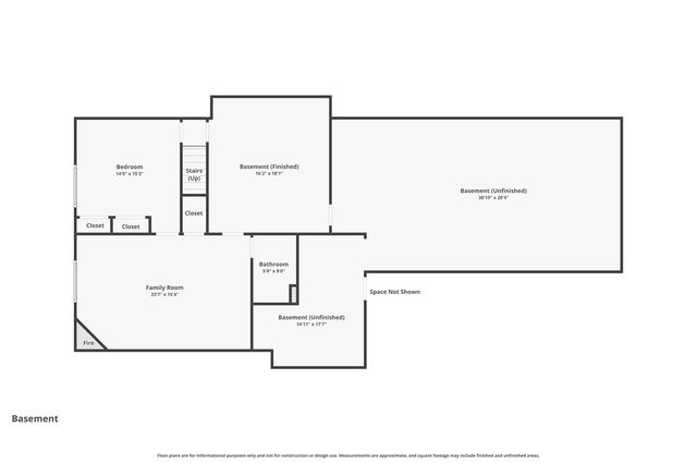 2368 Stonehaven DRIVE, Sun Prairie, WI 53590