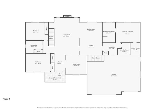 2368 Stonehaven DRIVE, Sun Prairie, WI 53590