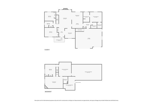 2368 Stonehaven DRIVE, Sun Prairie, WI 53590