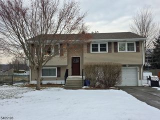 12 Augusta St, Denville Twp., NJ 07834