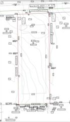 4428 Blackland Drive, Marietta, GA 30067