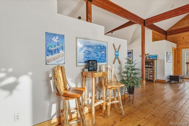 12560 W US Highway 50, Salida, CO 81201