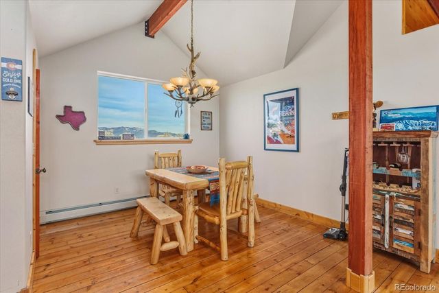 12560 W US Highway 50, Salida, CO 81201