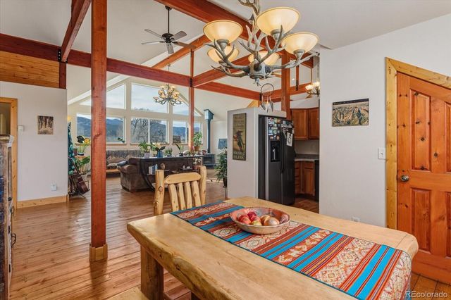 12560 W US Highway 50, Salida, CO 81201