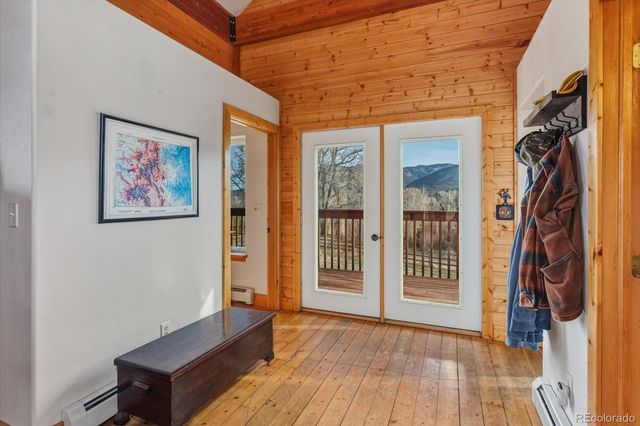 12560 W US Highway 50, Salida, CO 81201