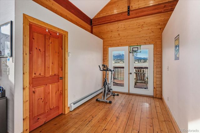 12560 W US Highway 50, Salida, CO 81201