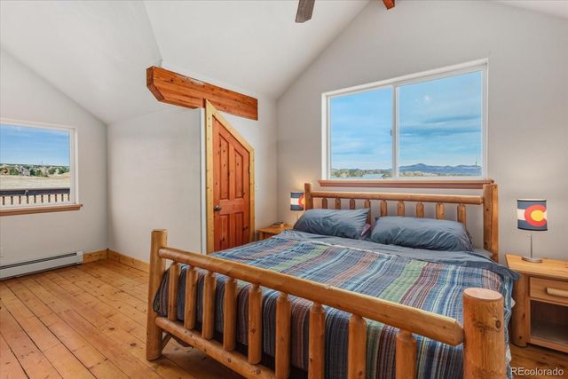 12560 W US Highway 50, Salida, CO 81201