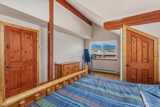 12560 W US Highway 50, Salida, CO 81201