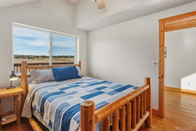 12560 W US Highway 50, Salida, CO 81201