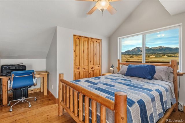 12560 W US Highway 50, Salida, CO 81201