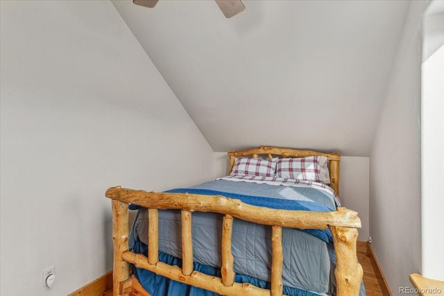 12560 W US Highway 50, Salida, CO 81201