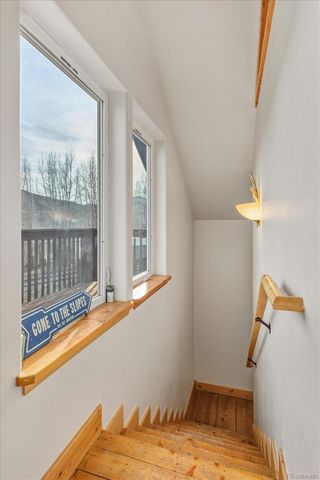 12560 W US Highway 50, Salida, CO 81201