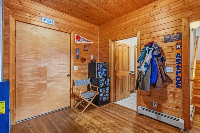 12560 W US Highway 50, Salida, CO 81201