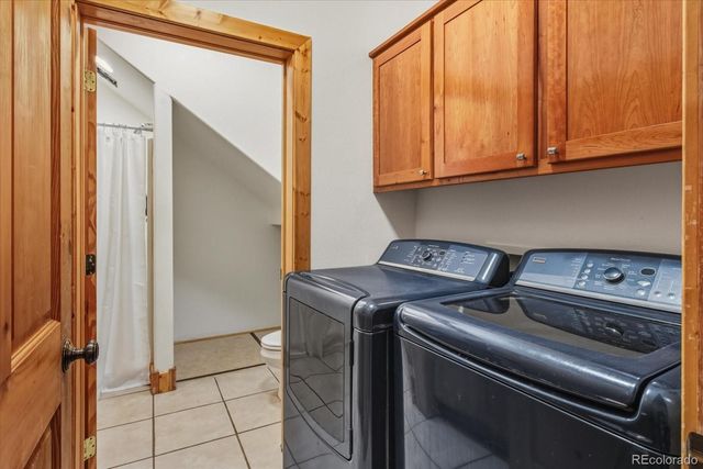 12560 W US Highway 50, Salida, CO 81201