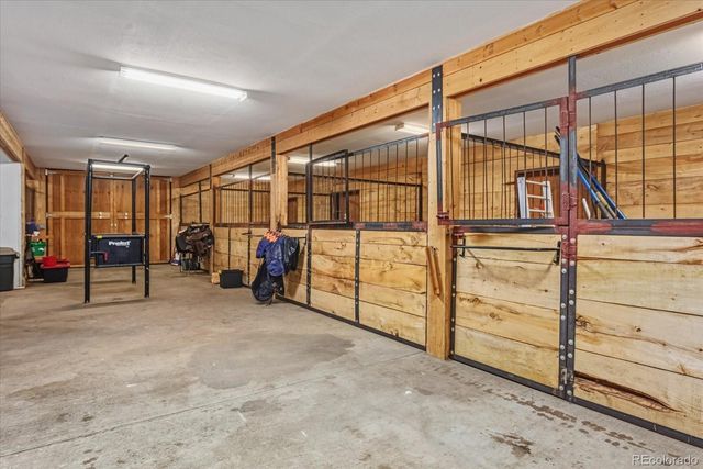 12560 W US Highway 50, Salida, CO 81201