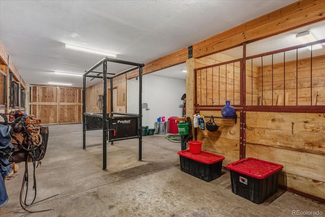 12560 W US Highway 50, Salida, CO 81201