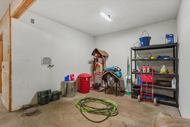 12560 W US Highway 50, Salida, CO 81201