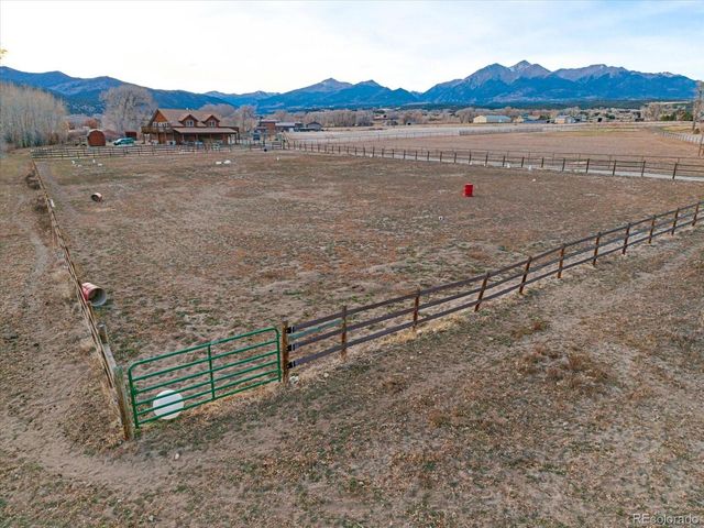 12560 W US Highway 50, Salida, CO 81201