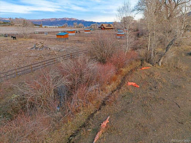 12560 W US Highway 50, Salida, CO 81201