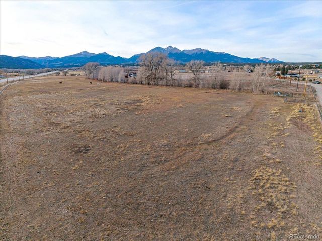 12560 W US Highway 50, Salida, CO 81201