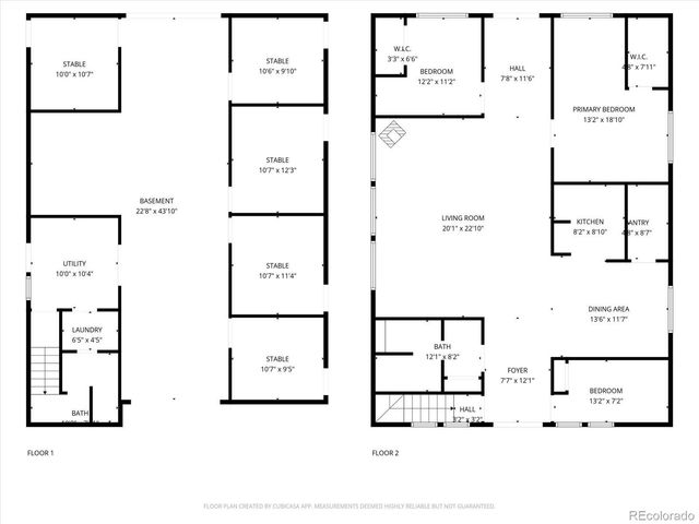 12560 W US Highway 50, Salida, CO 81201