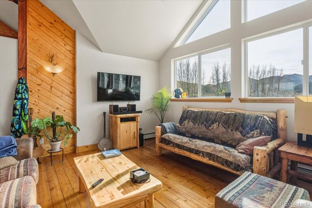 12560 W US Highway 50, Salida, CO 81201