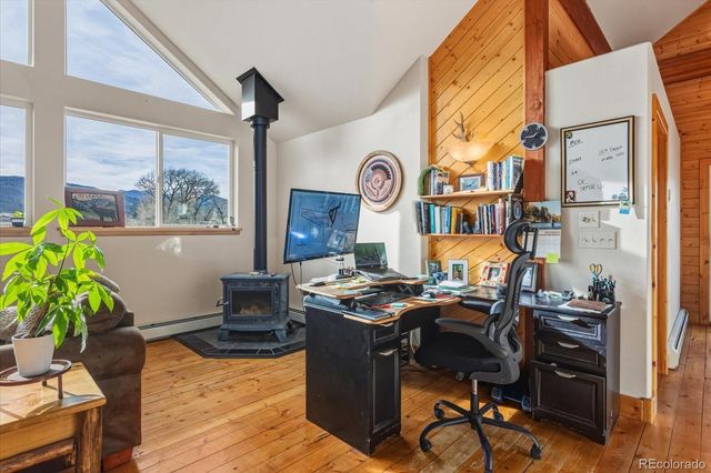 12560 W US Highway 50, Salida, CO 81201