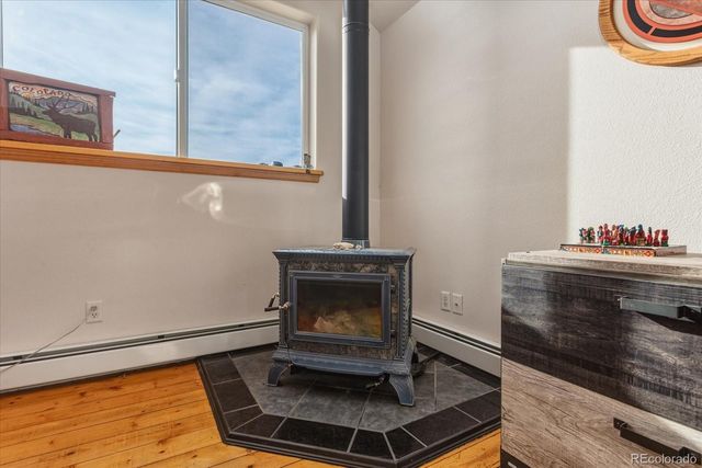 12560 W US Highway 50, Salida, CO 81201